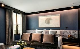 Casa Almagro By The Pavilions Hotels & Resorts